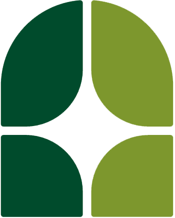 BoloSewu Logo